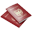 Паспортная служба