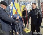 Мэр Владивостока проверяет детскую площадку