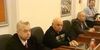 Депутаты Думы Владивостока встретились с ветеранами