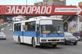 № 81. "Енисейская – Маяк"