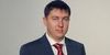 Депутат Павел Серебряков: «Задачи – те же, уровень – новый»