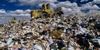 В Первореченском районе закроют мусоросжигательный завод