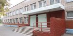 Школы Первореченского района готовят к новому учебному году