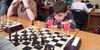 Турнир по шахматам памяти Николая Дубинина прошел в здании ДВГГТК