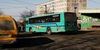 Глава Владивостока Игорь Пушкарёв устроил внезапную проверку коммерческих автобусов маршрута №17