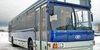 Новый автобусный маршрут будет обслуживать новоселов микрорайона "Снеговая падь"
