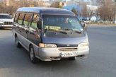 № 50. "Автовокзал - Моргородок - Тухачевского - Героев Варяга"