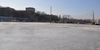 Каток на стадионе Строитель во Владивостоке откроется 18 декабря