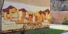 Сотрудники одного из детских садов Владивостока своими руками украсили фасад здания (ФОТО)