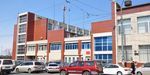 Фасады ряда зданий в Первореченском районе к саммиту АТЭС приведут в порядок