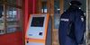 На смену «игровым» автоматам во Владивосток пришли «лотерейные»