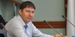 Павел Серебряков: Укрепление здоровья подрастающего поколения - наш приоритет