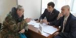 Жителей Владивостока волнуют тарифы ЖКХ
