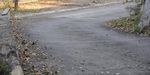 Дорогу на улице Руднева частично уже обновляют, есть и дальнейшие планы