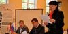 Первореченские единороссы выбрали делегатов на региональную конференцию