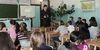 "Уроки чистой воды" проходят в школах Владивостока