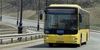Пассажирам автобуса № 98-ц на остановке «Флотский городок» предоставляется возможность пересадки без дополнительной оплаты проезда