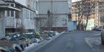 Благоустройство придомовой территории на ул. Карбышева затянулось, но контролируется