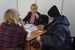 Выездной прием граждан по вопросам ЖКХ прошел в Первореченском районе Владивостока