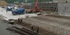 Очистные сооружения Центрального района начнут  работу в июне