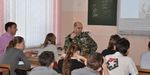 Школьники Первореченского района Владивостока присоединяются к  «Десанту памяти»