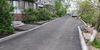 Масштабные ремонты дорог в Первореченском районе учитывают наказы избирателей