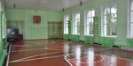 Современный спортзал откроется в школе №51 во Владивостоке к новому учебному году