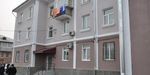 Жильцы дома по Руднева, 5 во Владивостоке смогут встретить Новый год в восстановленных квартирах