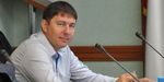 Павел Серебряков: Работа в Первореченском районе будет продолжена