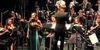 Совместный концерт воспитанников муниципальной детской школы искусств №3 и эстрадно-симфонического оркестра прошел во Владивостоке