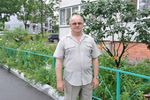 Член инициативной группы дома Жигура,24 Павел Радченко