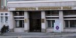 Прокуратура Приморья усмотрела злоупотребление в повышении СК "Полюс" цены на занятия