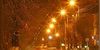 Улицы Гамарника и Карбышева осветят в 2013 году при условии достаточного финансирования