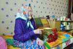 День рождения отпраздновала 102-летняя жительница Владивостока
