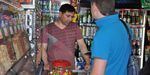 Еще один магазин в Первореченском районе попал в «черный список» акции «Народный контроль»