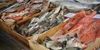 Рыбный павильон с продукцией от производителя открывается во Владивостоке