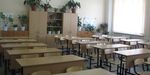 Школа №82 в Снеговой Пади набирает «обороты» и учеников