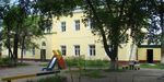 Капитальные ремонты идут в садах и школах Первореченского района