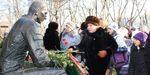 Память воинов-интернационалистов почтут во Владивостоке
