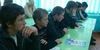 Уроки пенсионной грамотности продолжаются в школах Первореченского района