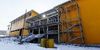 Замороженное строительство спорткомплекса в Снеговой пади Владивостока: до лучших времен