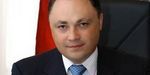 Мэр Владивостока ответил на вопросы горожан в прямом эфире