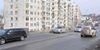 На улице Котельникова сократили число пешеходных переходов