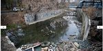 Примводоканал: «Причина прорыва канализации в районе Второй речки Владивостока — массовое воровство оборудования»
