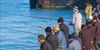 Общегородские соревнования по рыбной ловле пройдут на озере Юность (Чан) в воскресенье