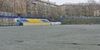 Новый футбольный газон появится на стадионе "Юность" во Владивостоке в начале июня