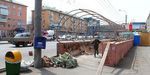 Реконструкция подземного перехода в районе проспекта 100-летия началась во Владивостока