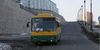 Снеговую Падь с центром Владивостока свяжет новый маршрут