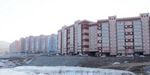 Минобороны хочет денег за земли микрорайона Снеговая Падь во Владивостоке