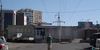 "Наэлектризованный" рынок на Ульяновской: прямо с работы пристава доставили в полицию